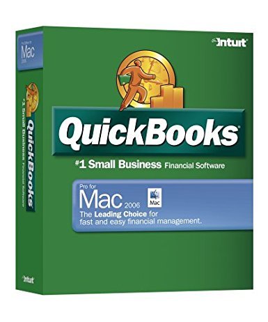 quickbooks for mac how many download uses